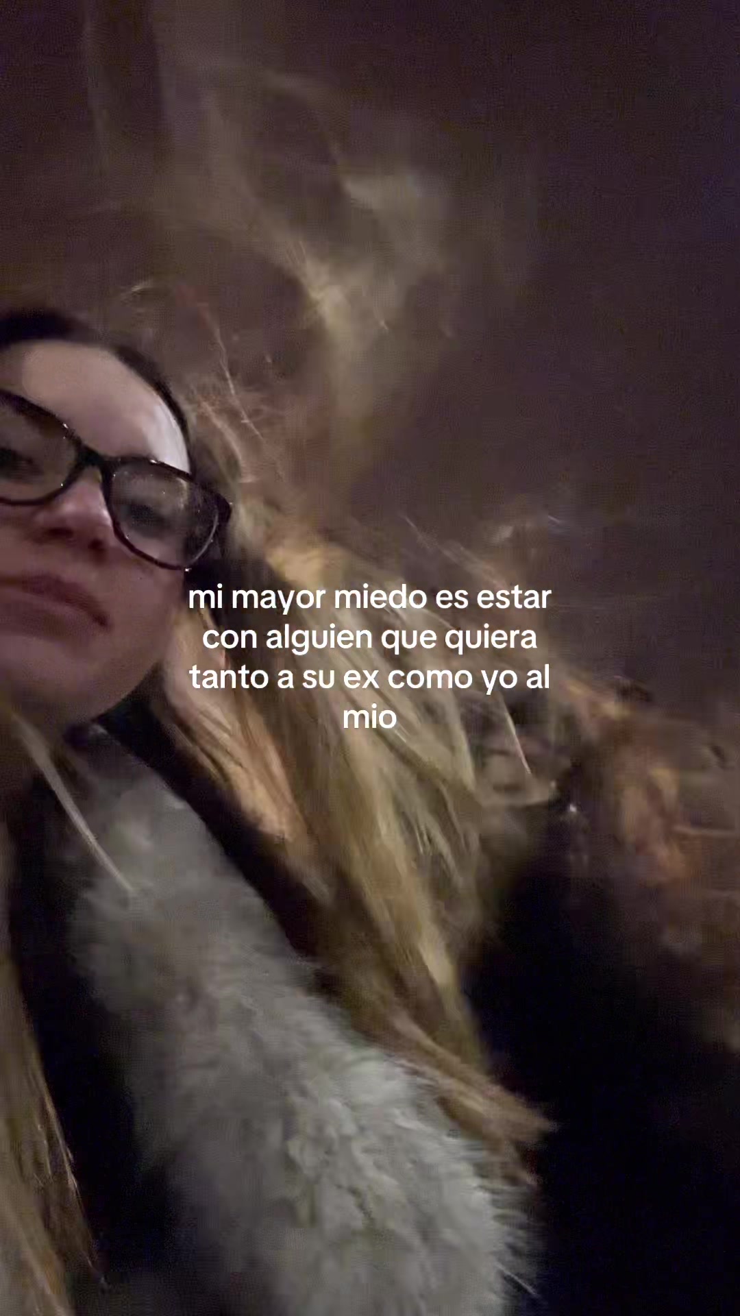 @luu ๐
