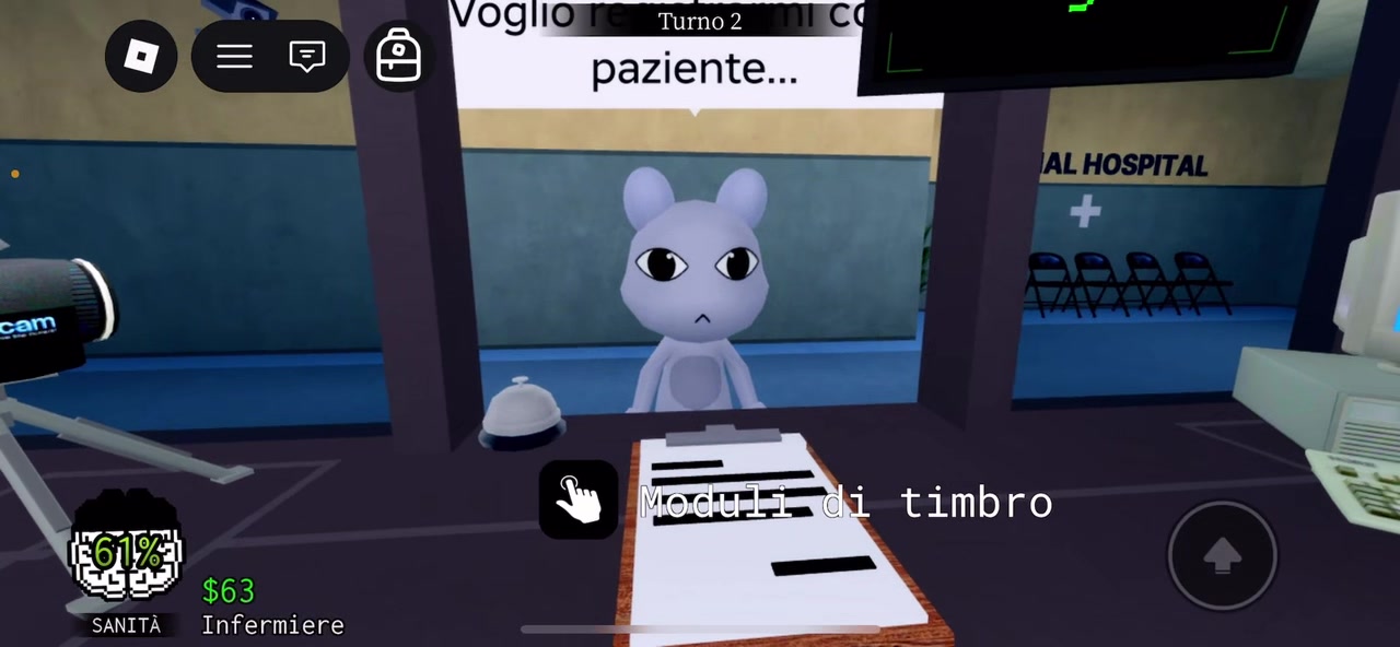 @⭐️
