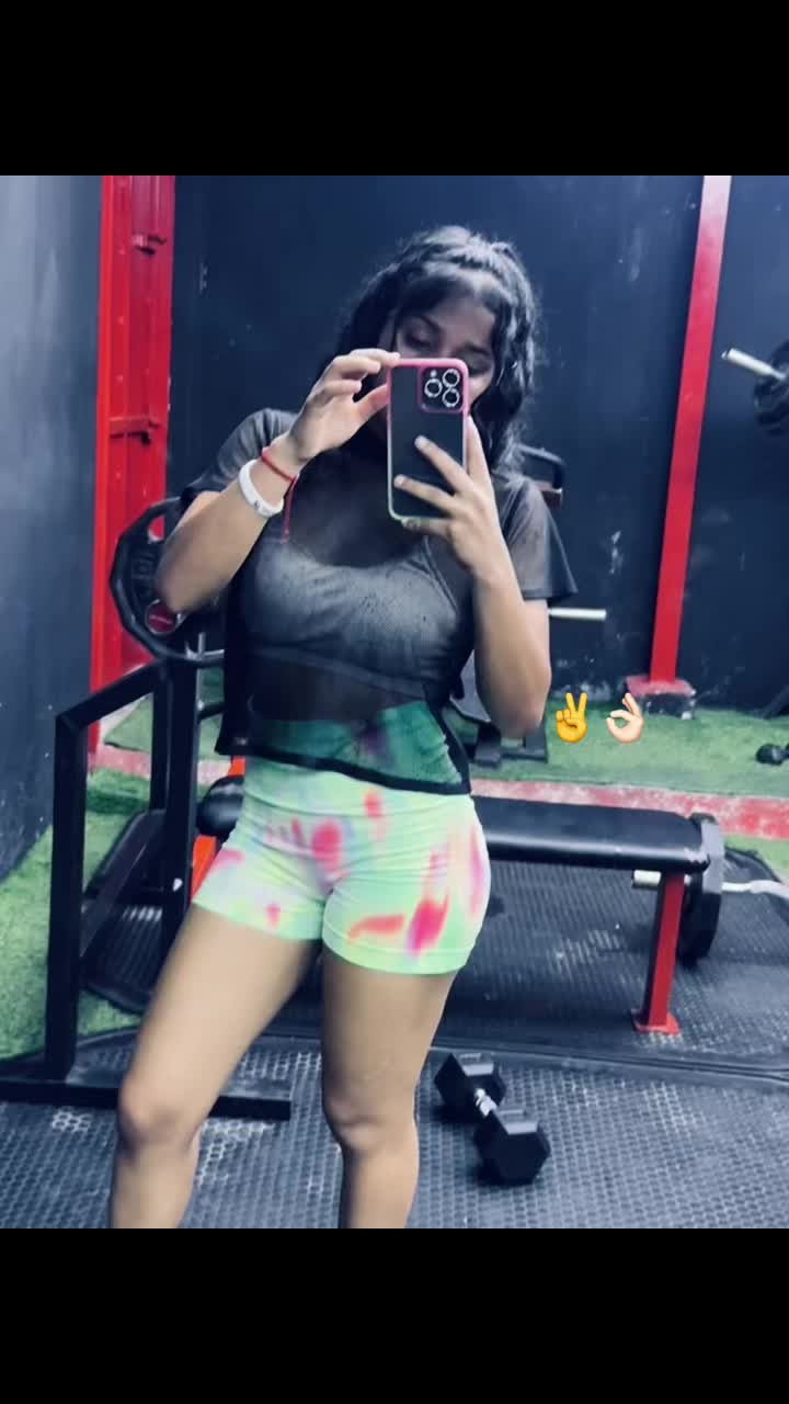 @yusyyoe