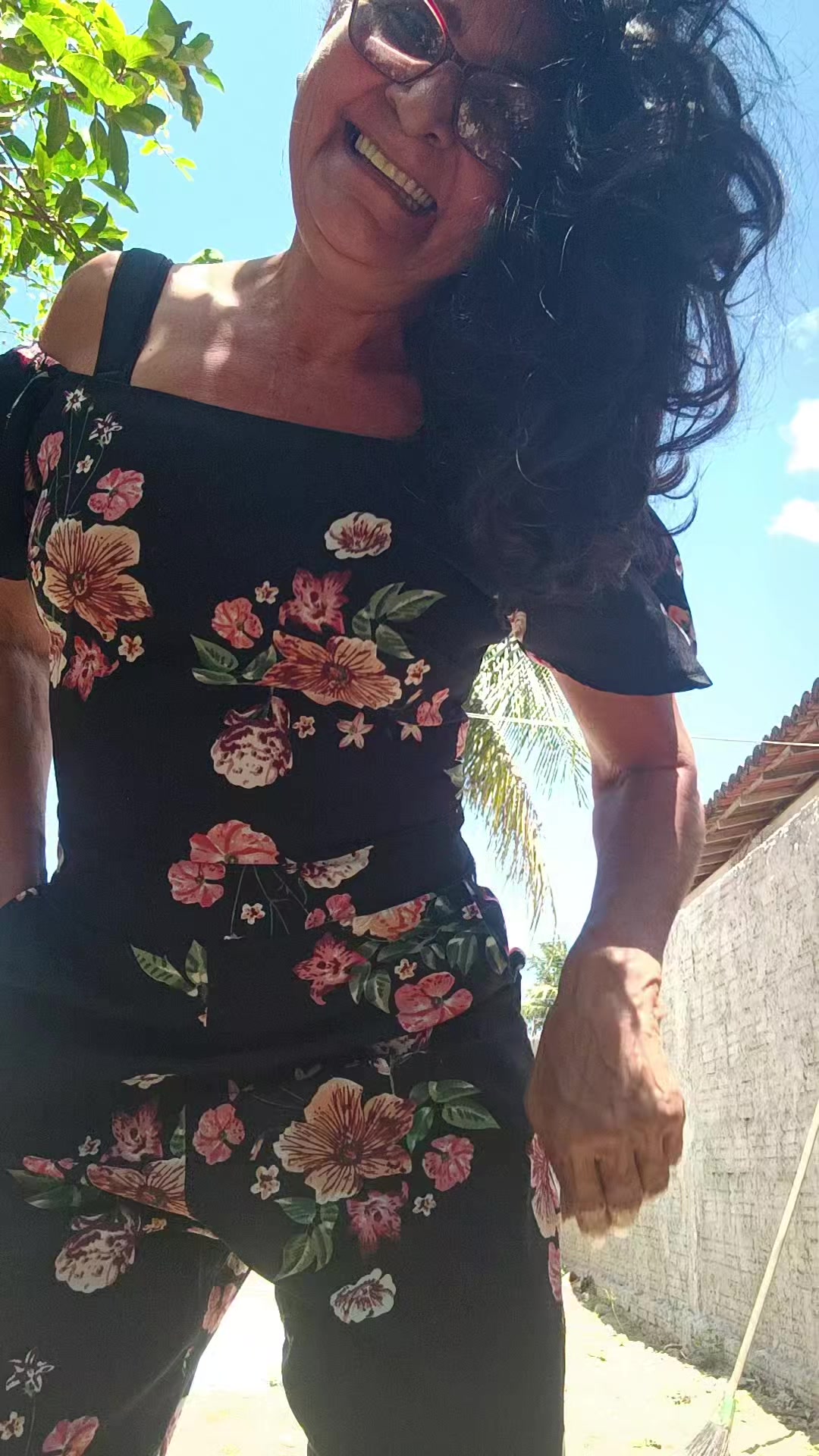 @piradinha1966