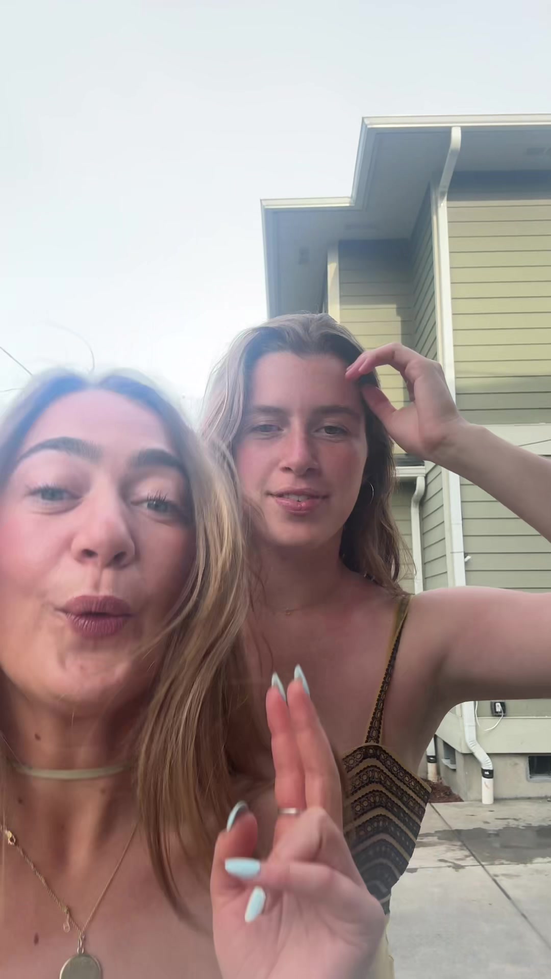 @georgiawool