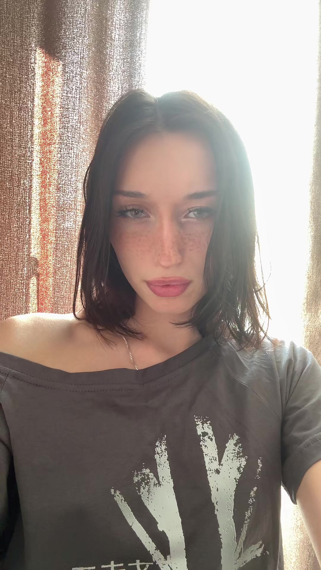 @ева коваль