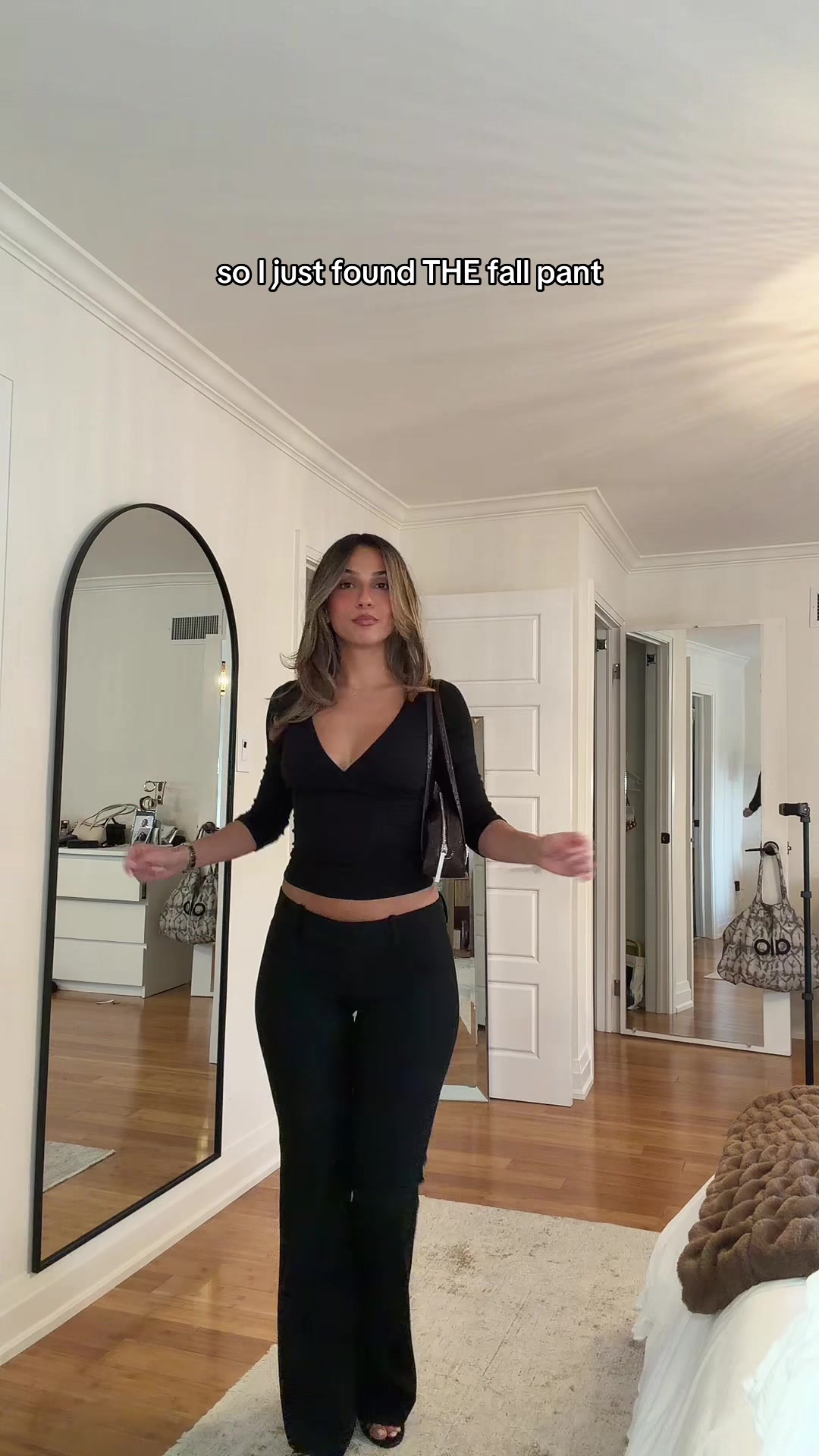 @angelicavolio
