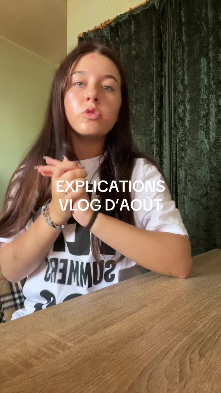 @vaydytb