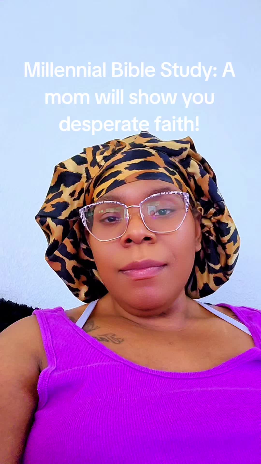 @Renee Smith | Autism Educator