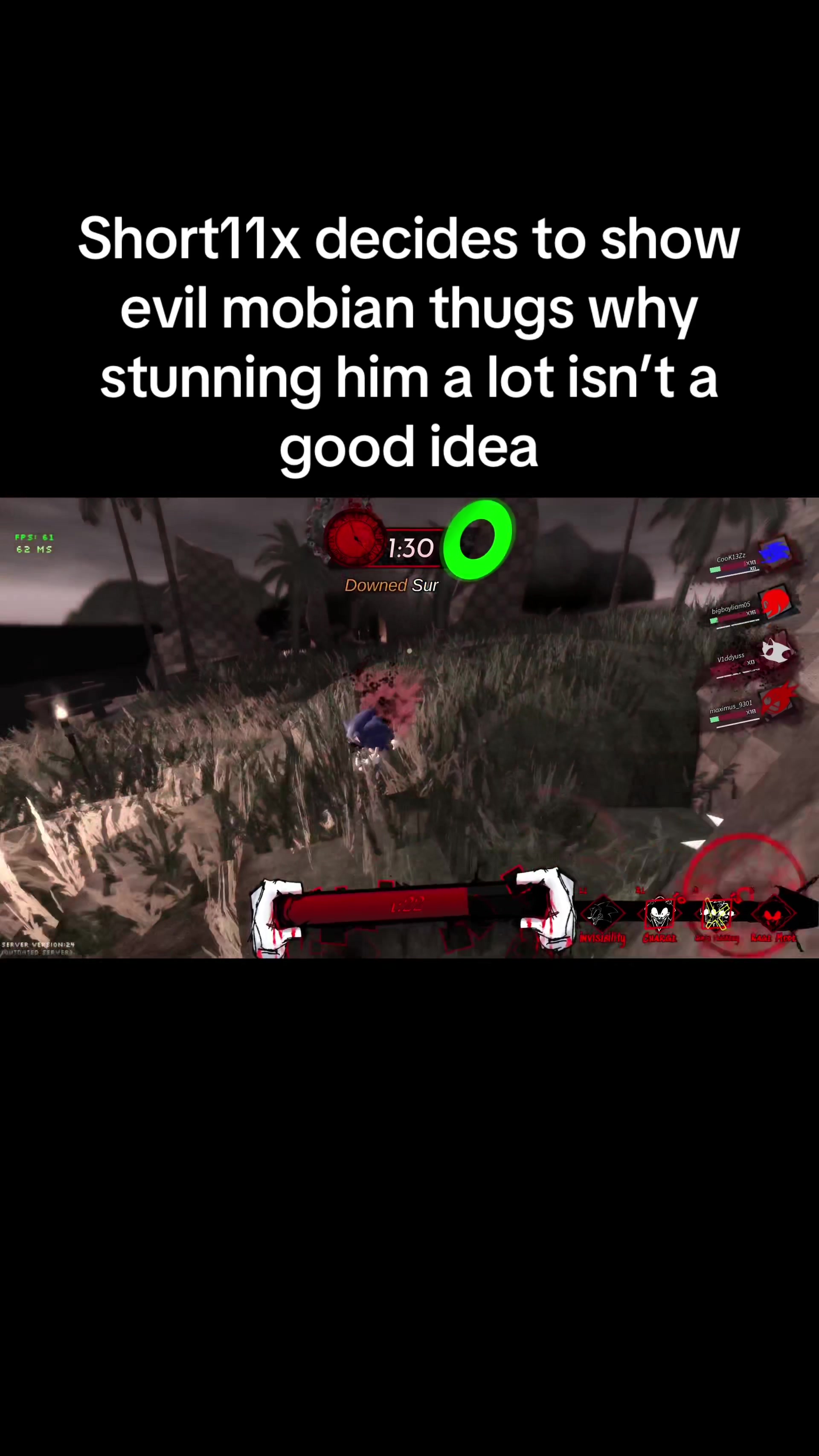 @2011x