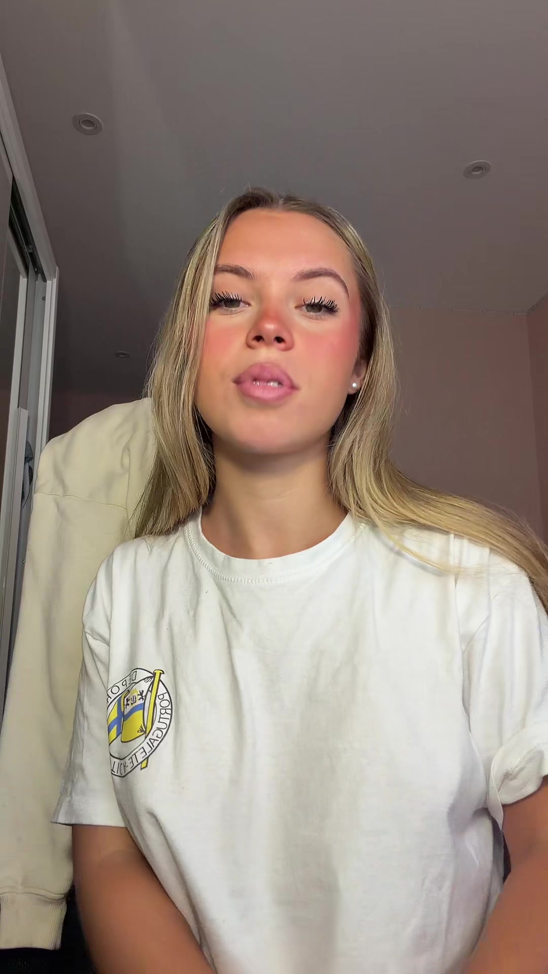 @claudiaortegaa