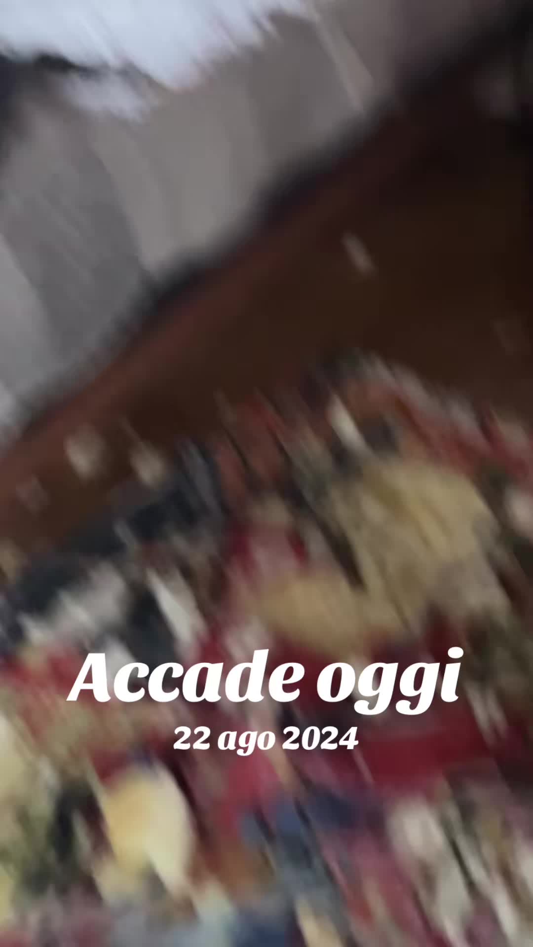 @Manumanufrau66
