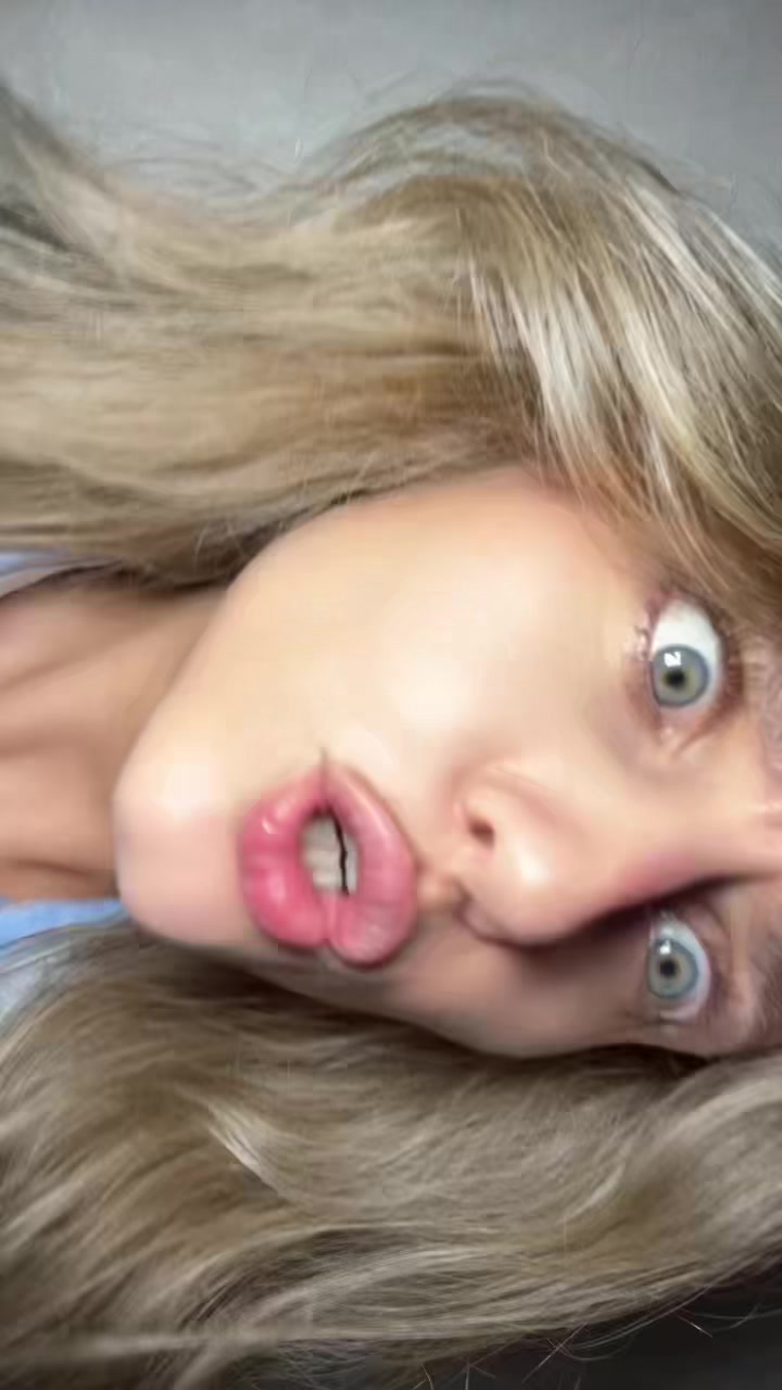 @J