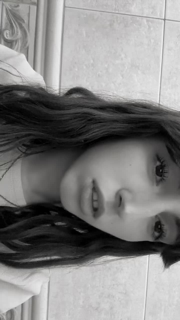 @💞𝑳𝑬𝑶𝑵𝑨𝑹𝑫𝑶𝑻𝑰𝑨𝑴𝑶💞