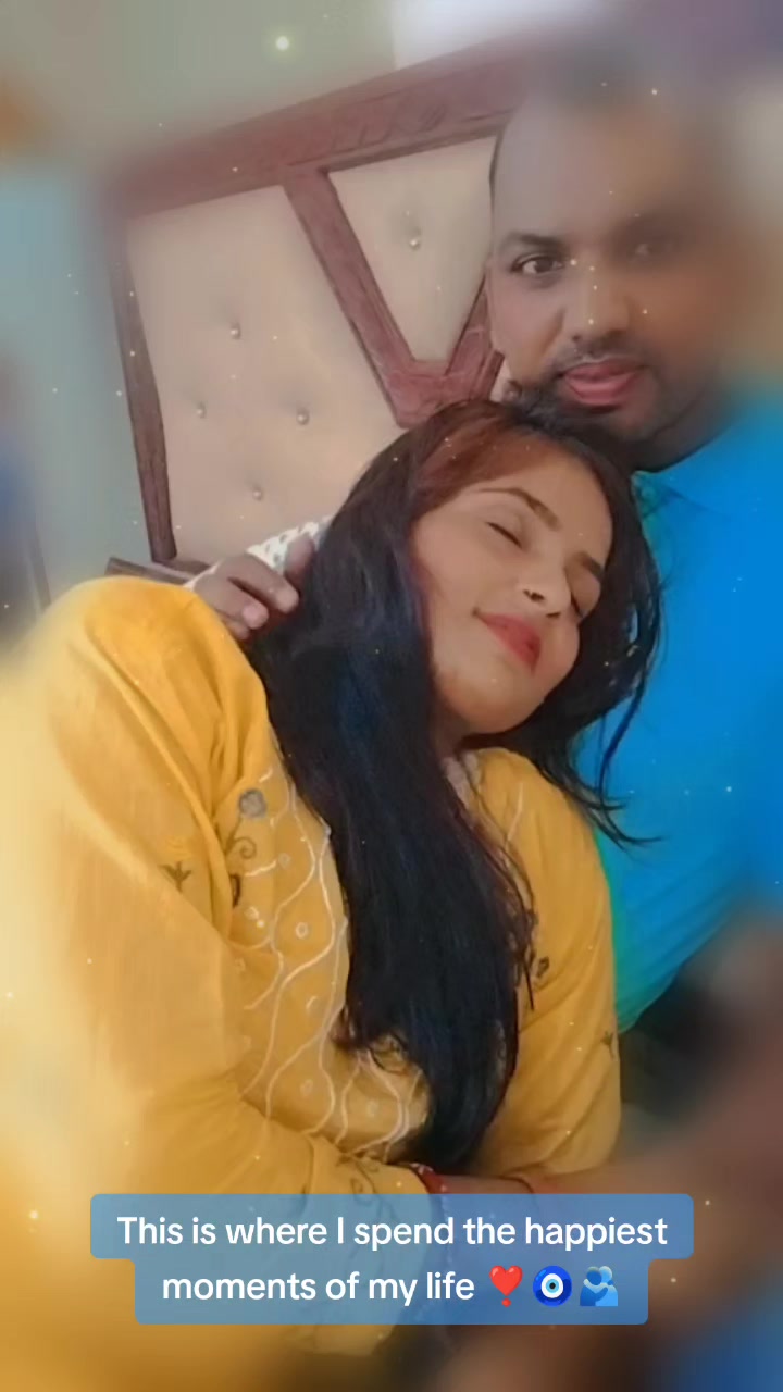@Guddy✨💫(Anaaya's mom)🧿