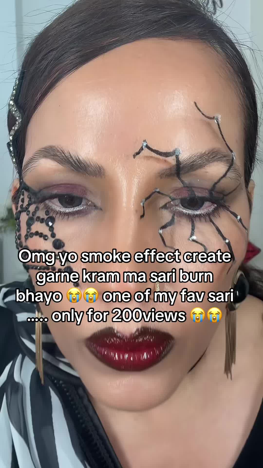 @Wishuglam🌟