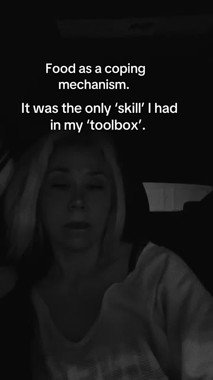 @kittyrebellion