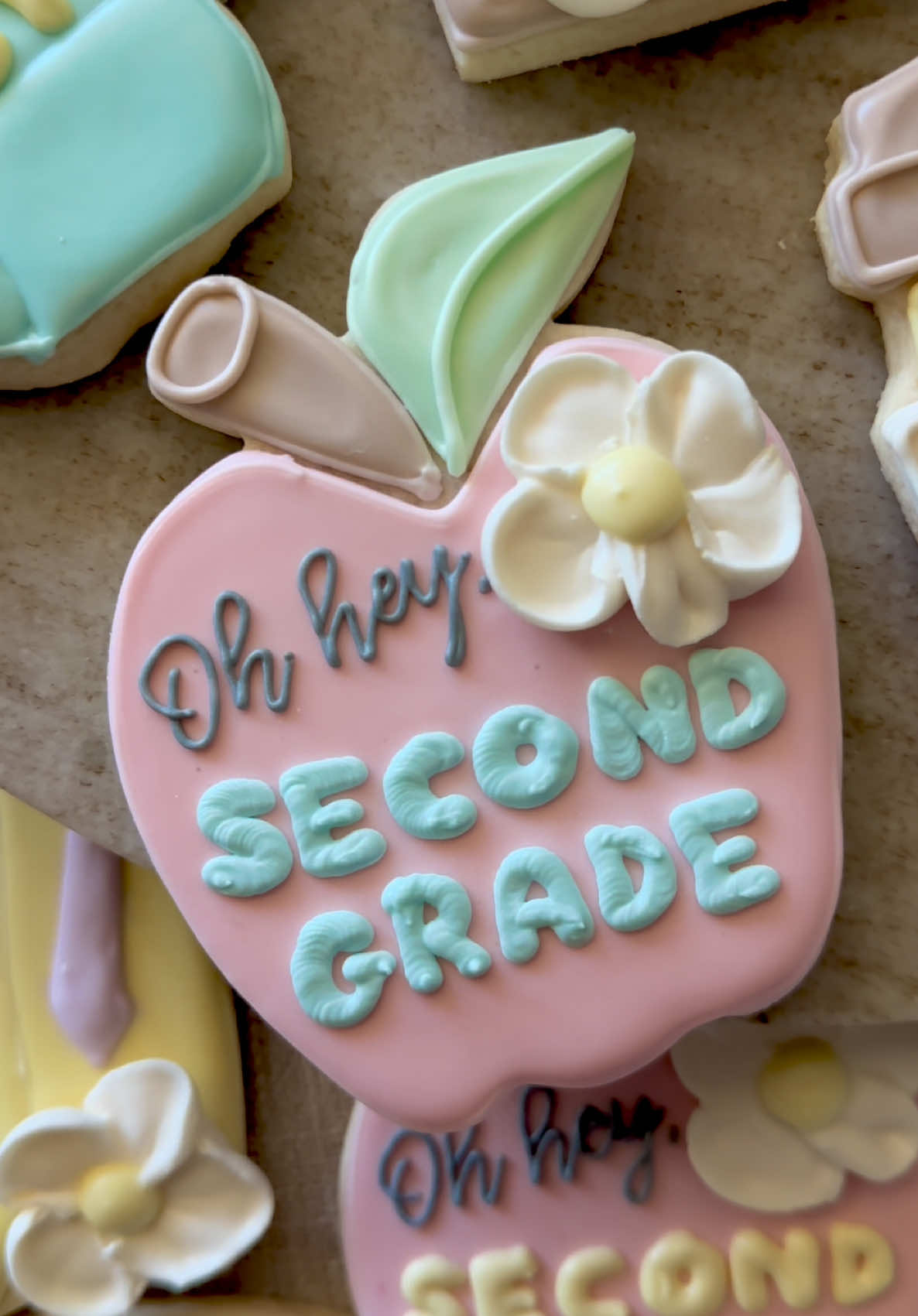 @wtgcookies