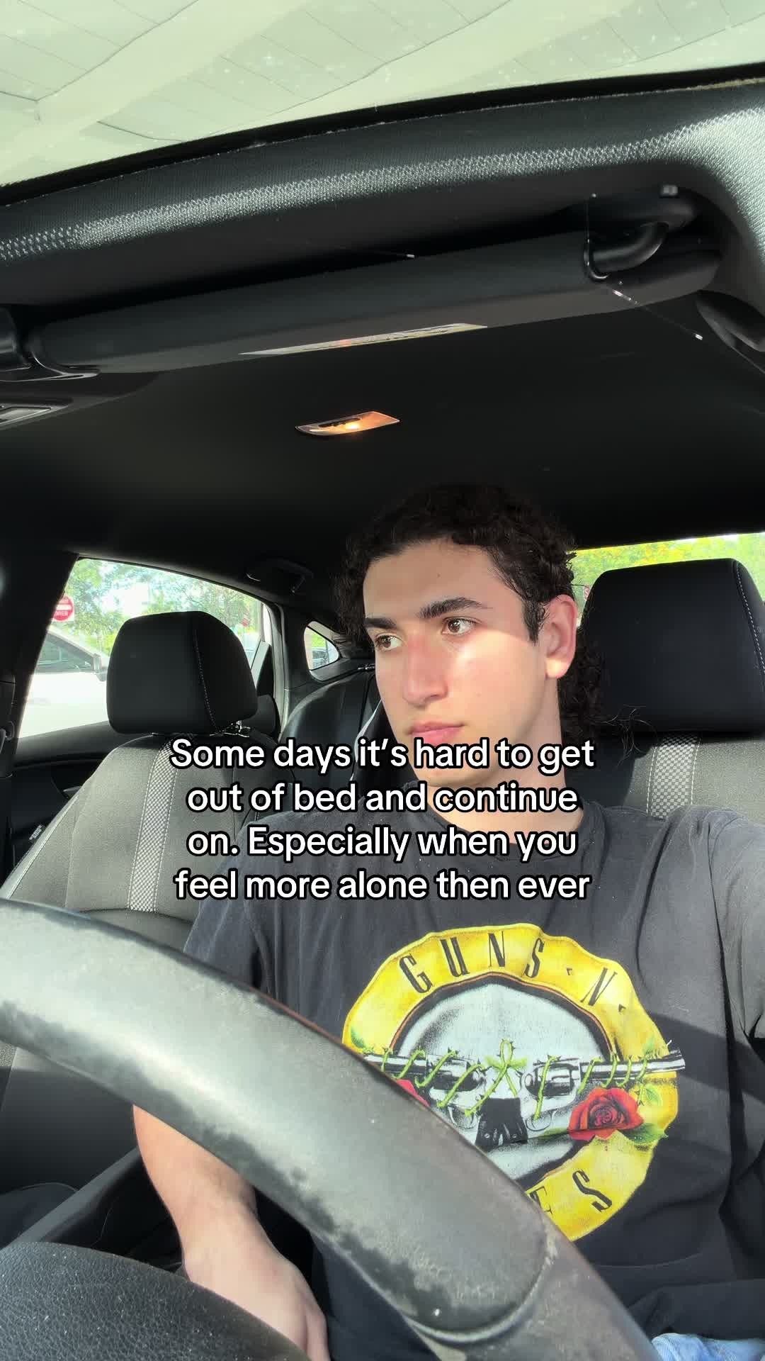 @marlon romero
