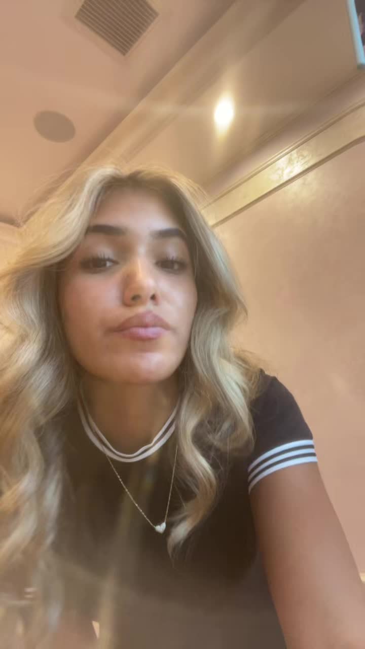 @tehila