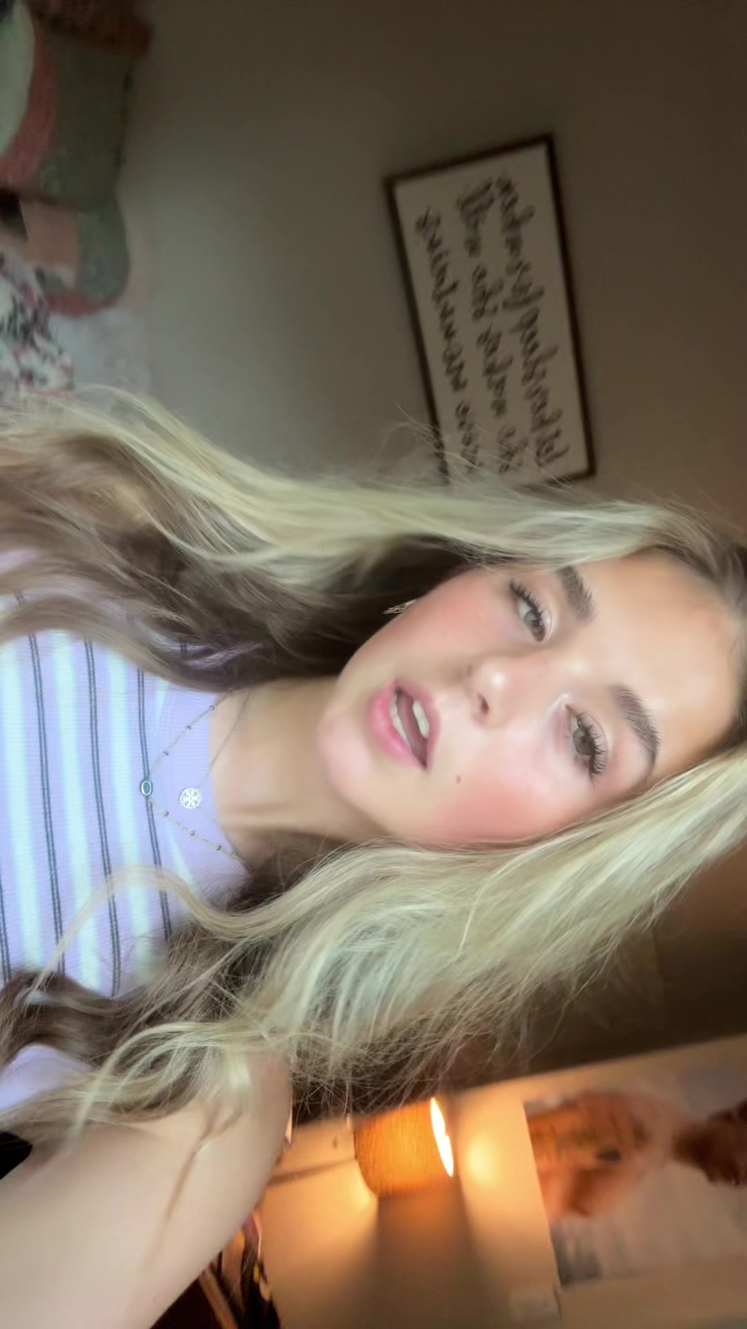 @🦄🌀🧿💘🎡
