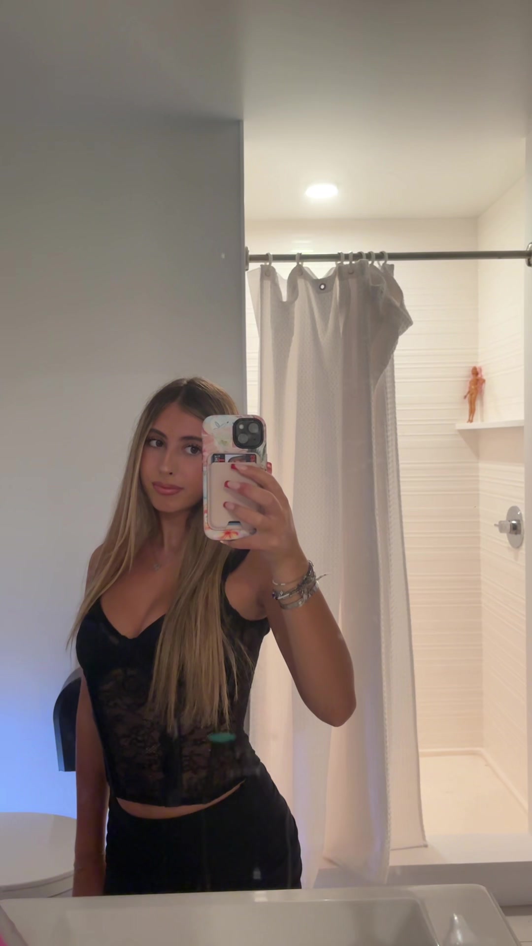 @michelle