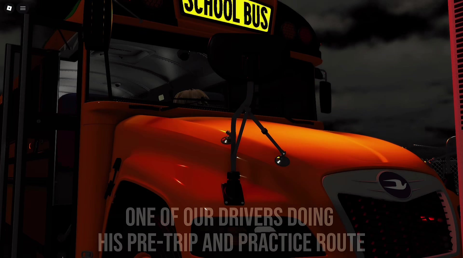 @Ucsd Buses