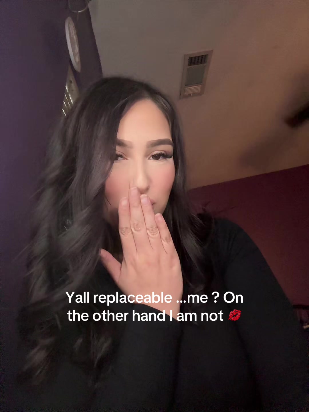 @aliyah04_m