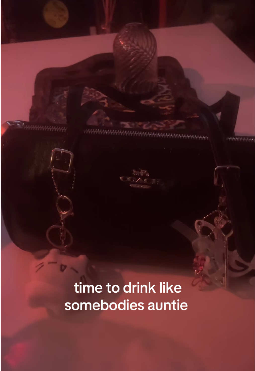 @Anna𓃗🪷 ✙
