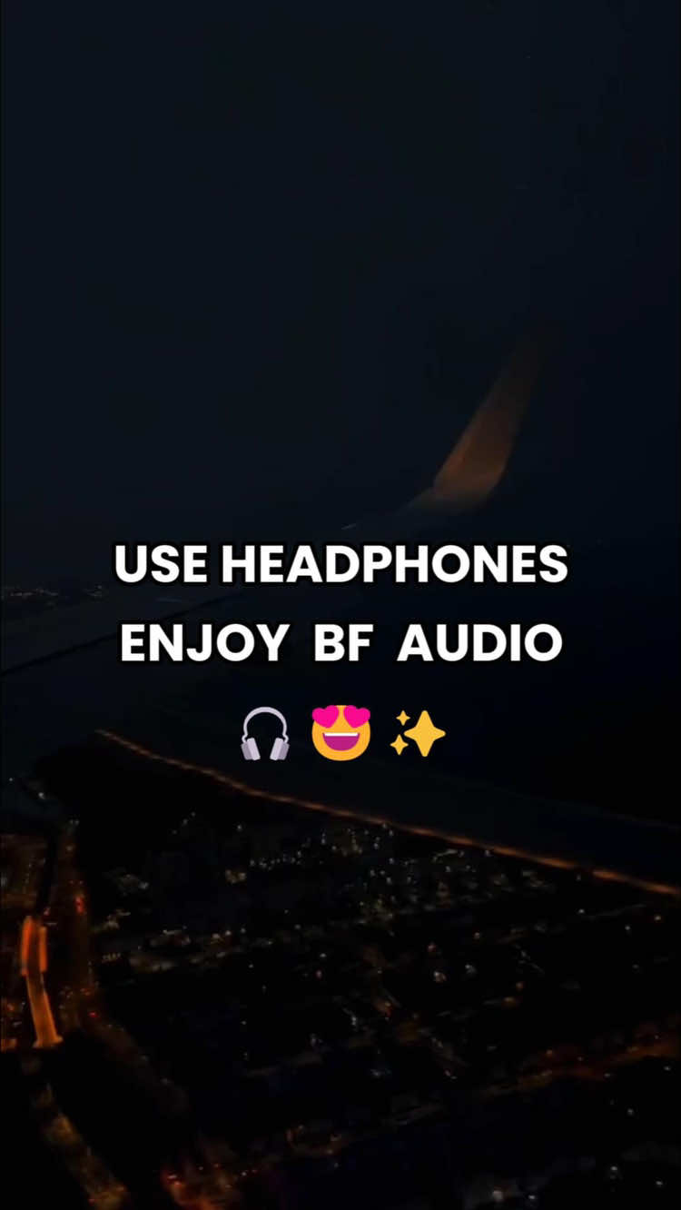 @MagicWave App