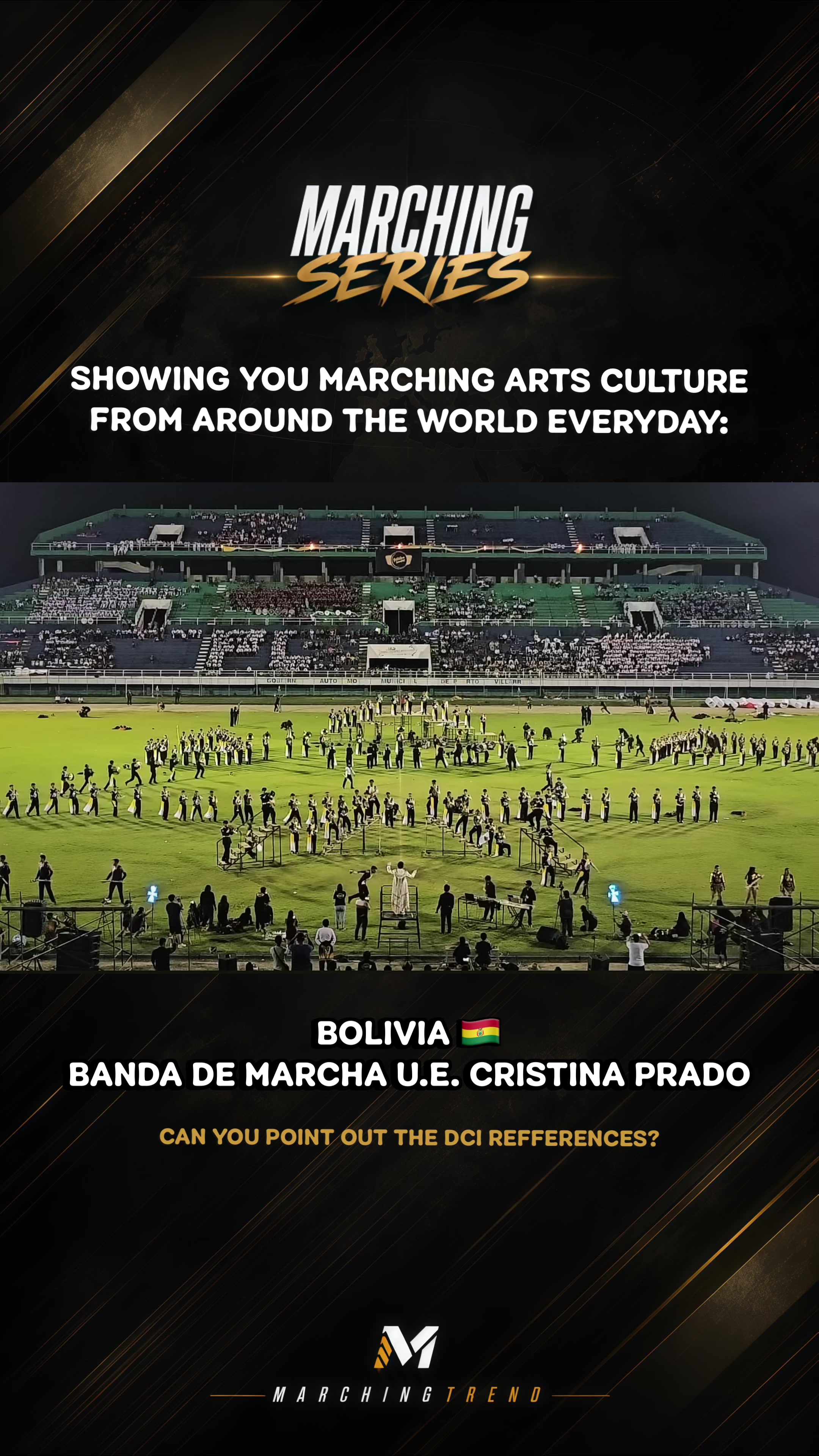 @marchingtrend