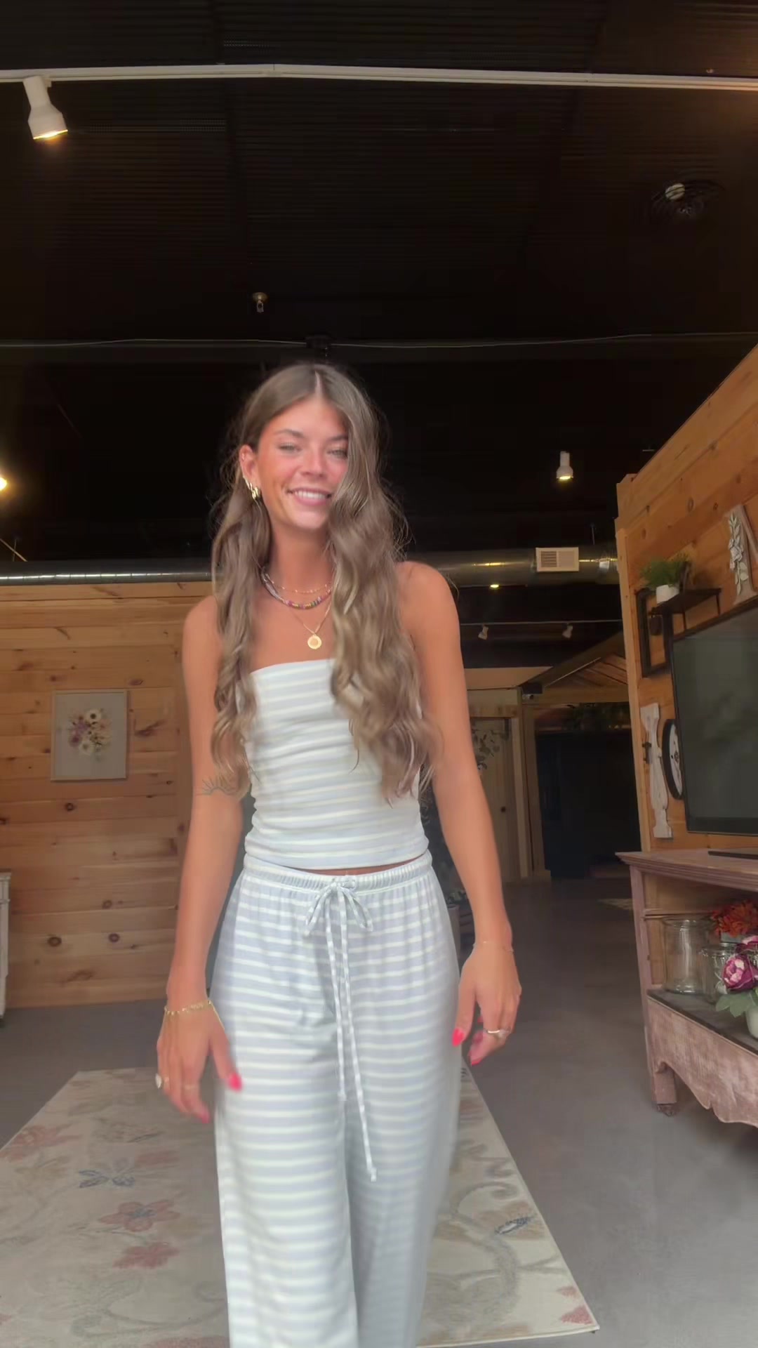 @karsynmeyering