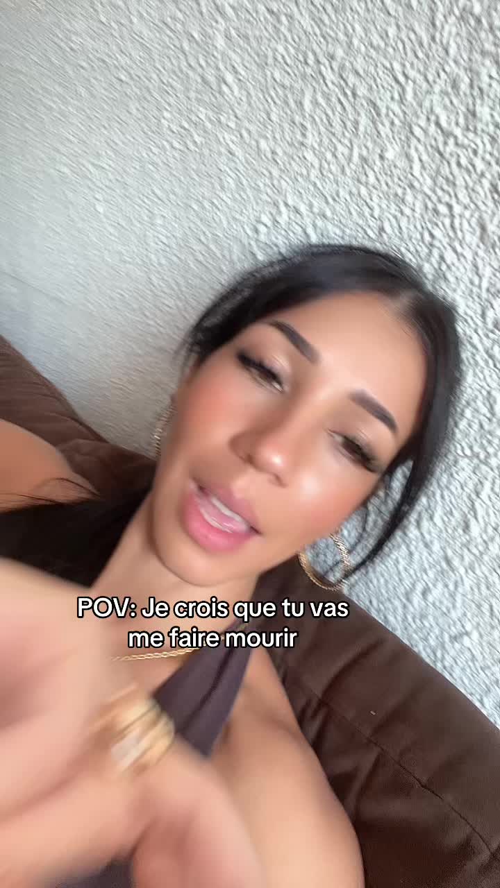 @Manelfit83