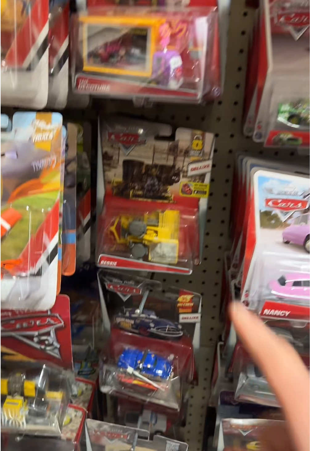 @diecastdungeon