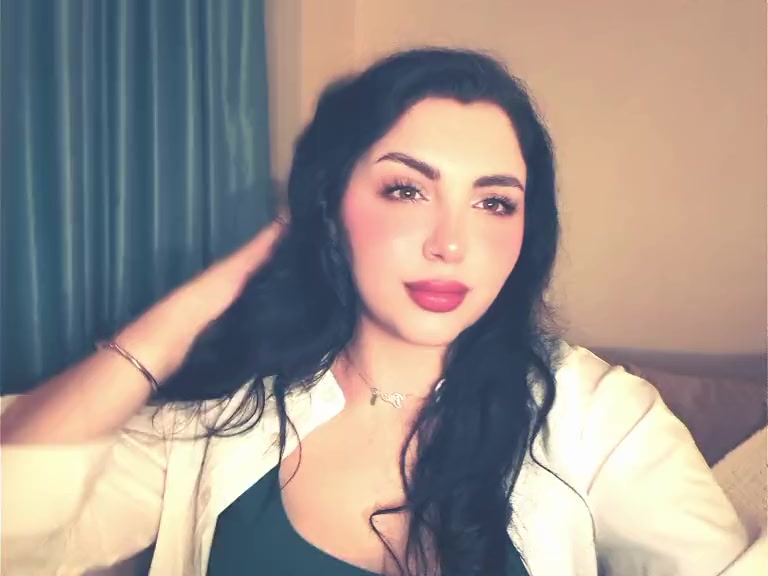 @Büşra Beste