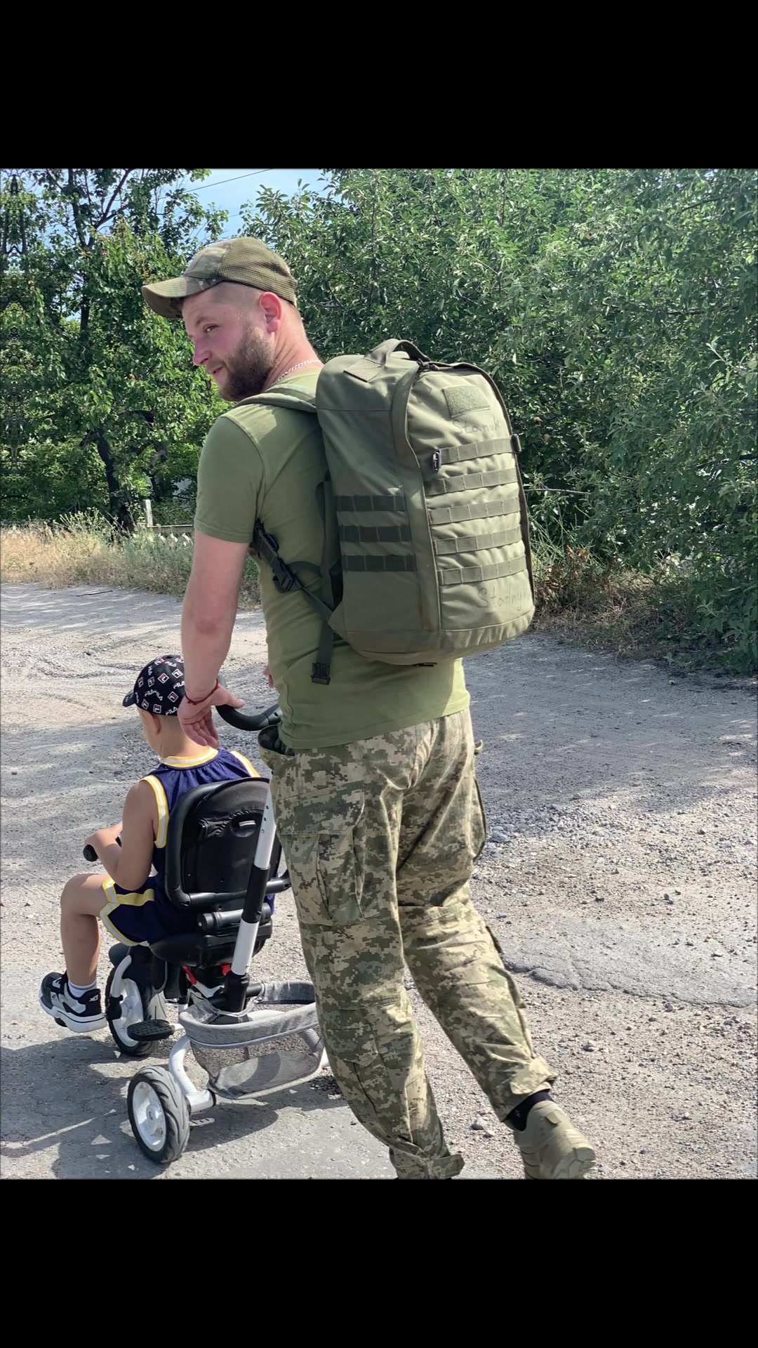 @Людмила