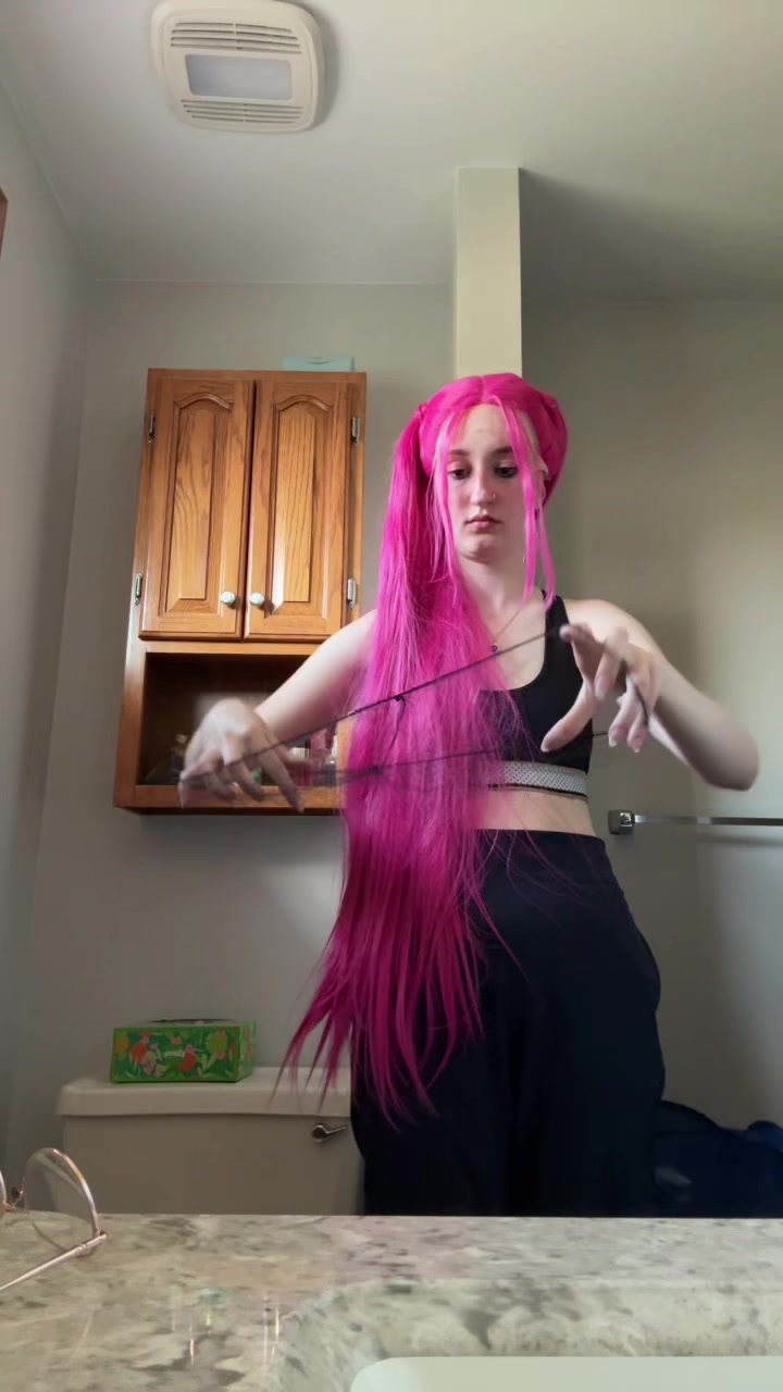 @sweatergremlin🍉