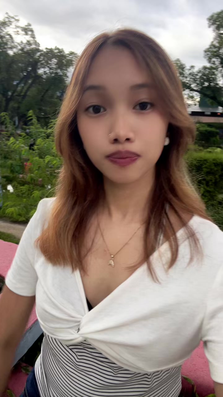 @Rozzy💞