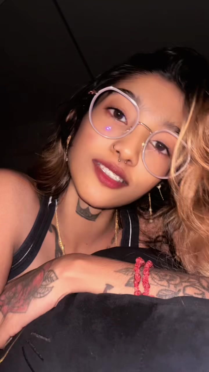 @eyes killer🤍🌸😍