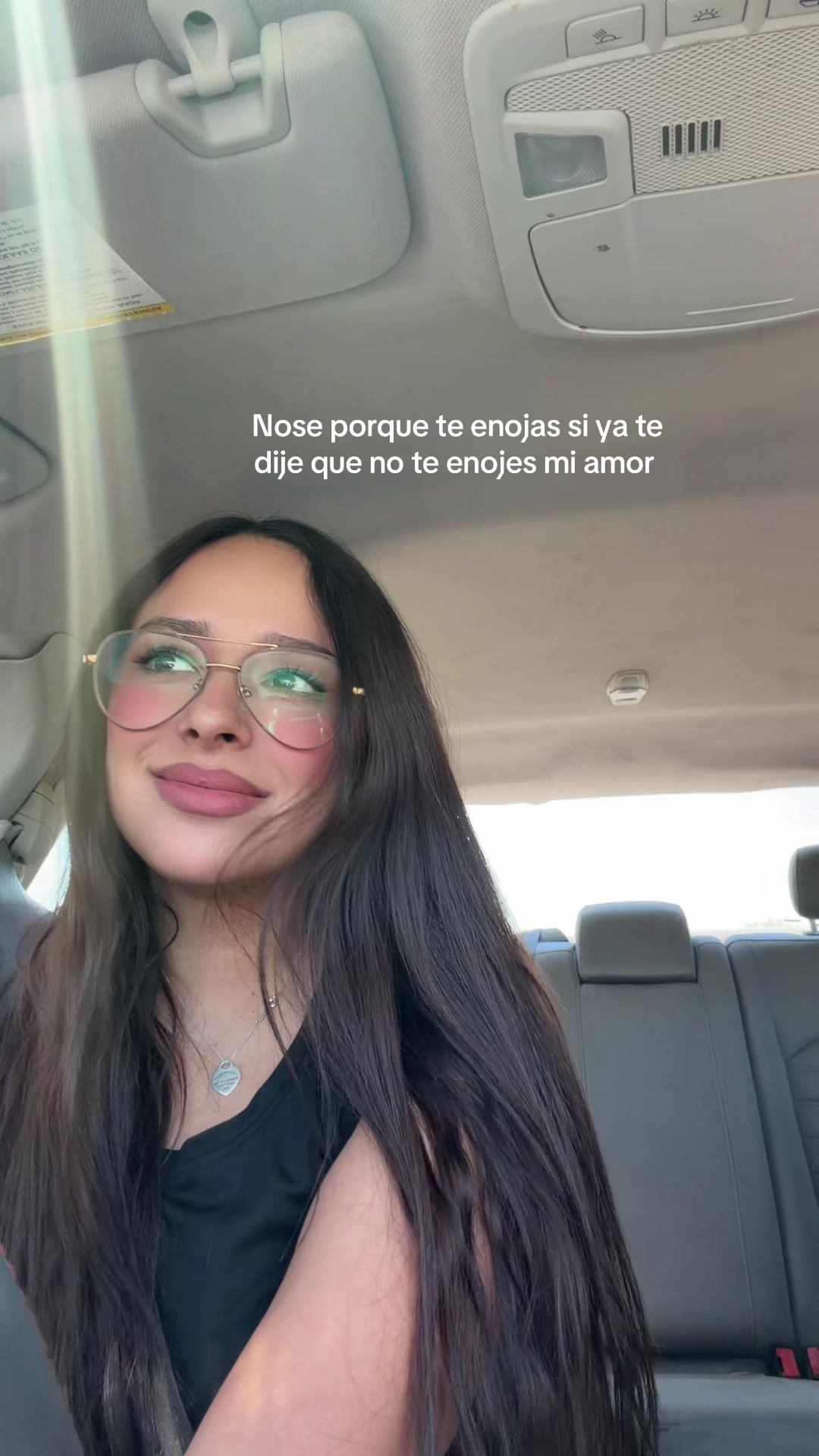 @Pepper 🌶️