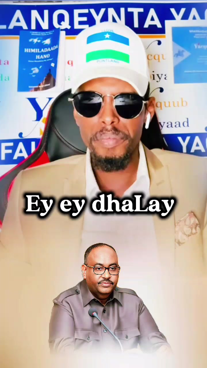 @ð«ð¯ð¶ð«ð¯ðšðšð³ð¬:ð£ðžðŽ
