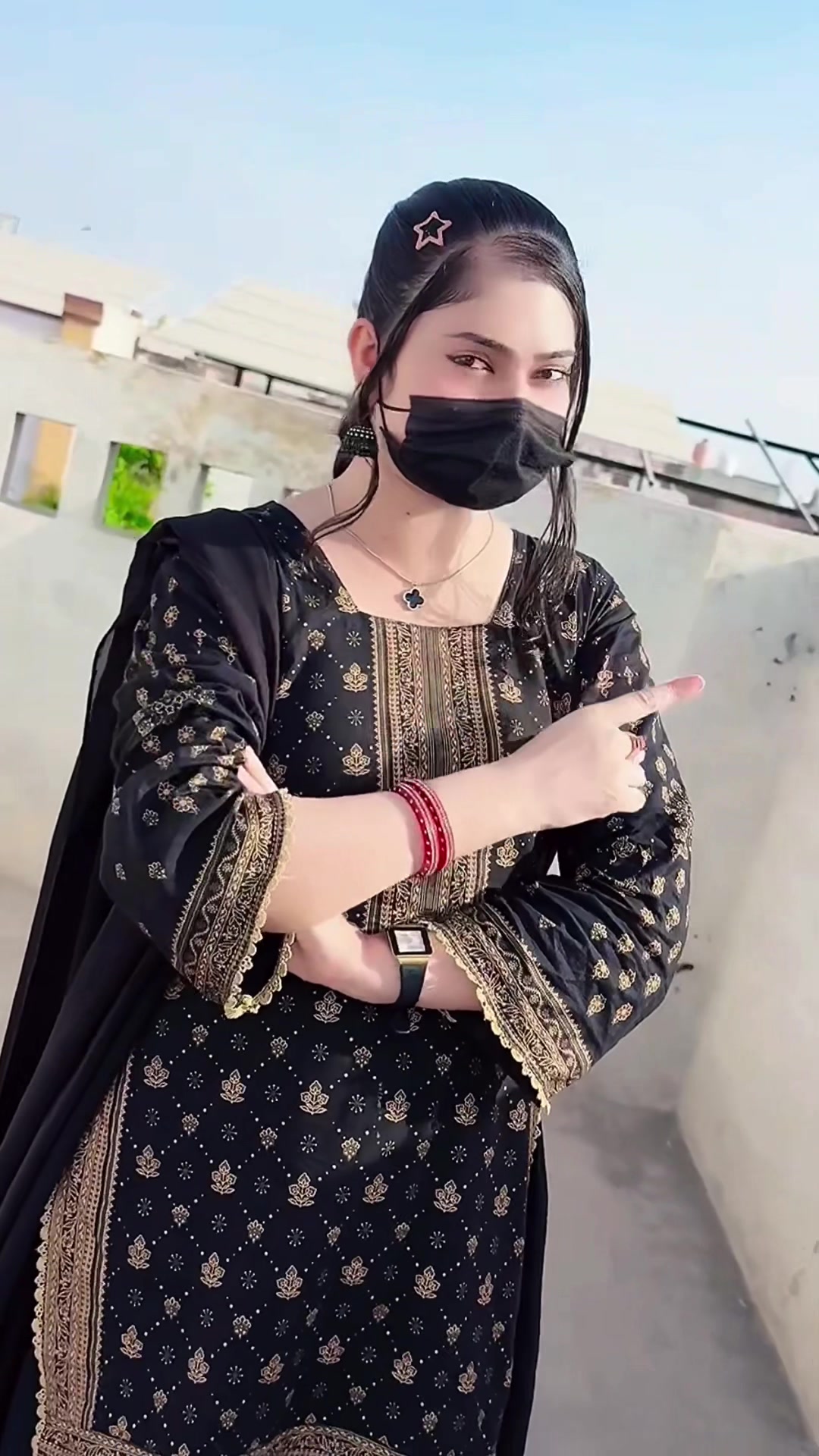 @Cute_LAiBA 👑