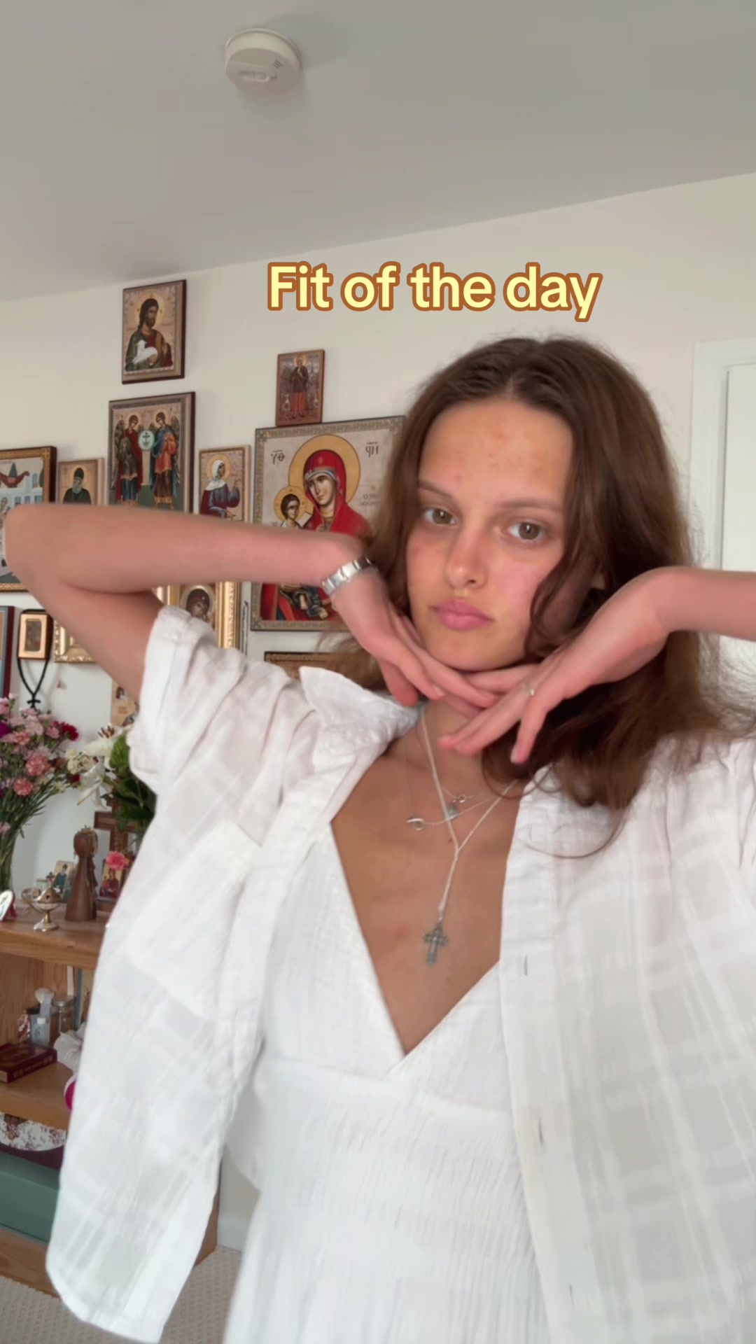 @Ksenya🌸