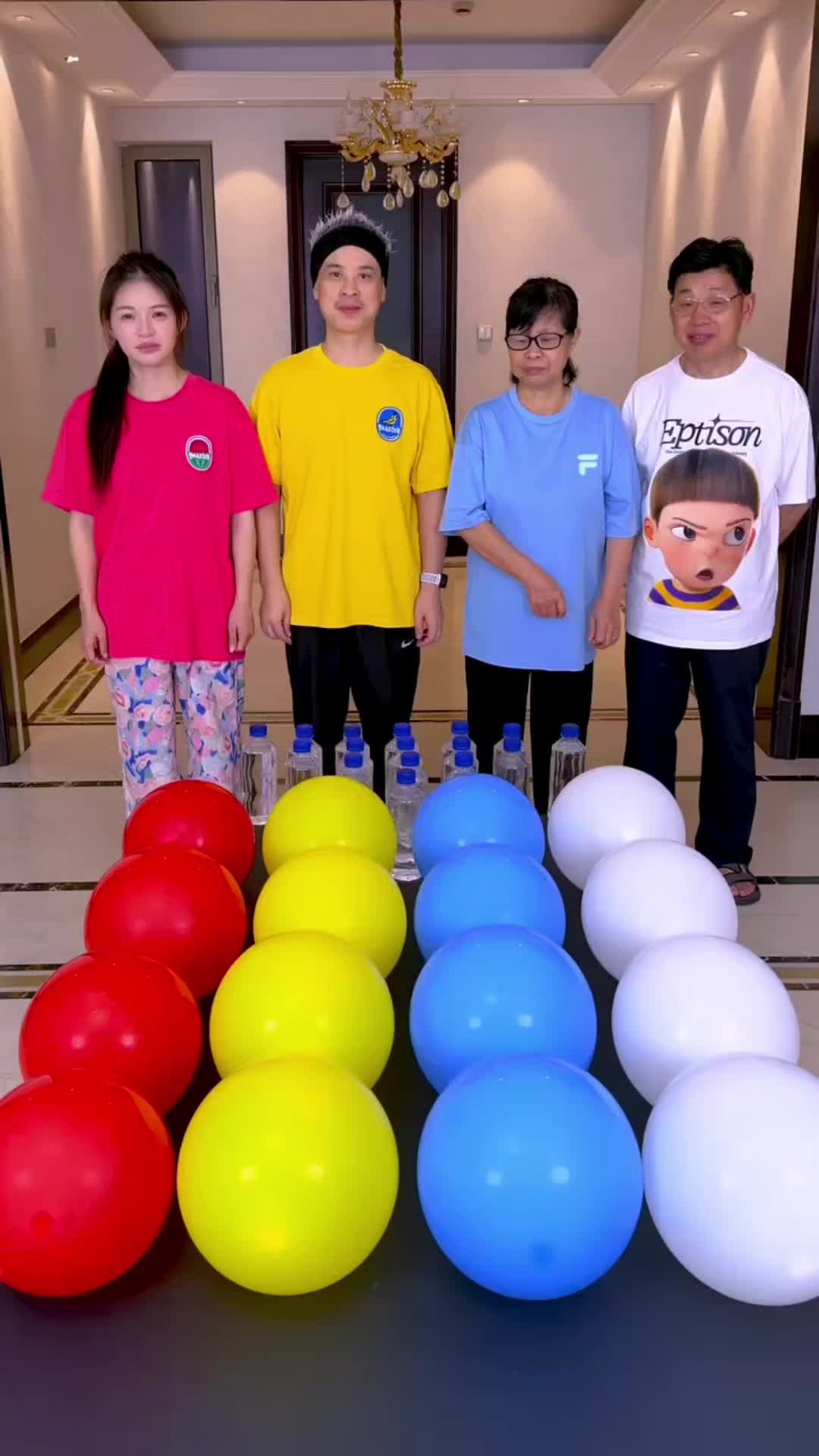 @AMAZING VIDEOS
