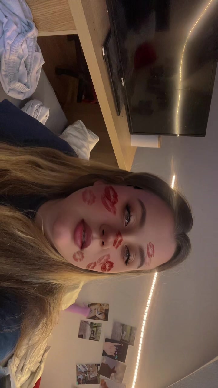 @Sammy 🇵🇱