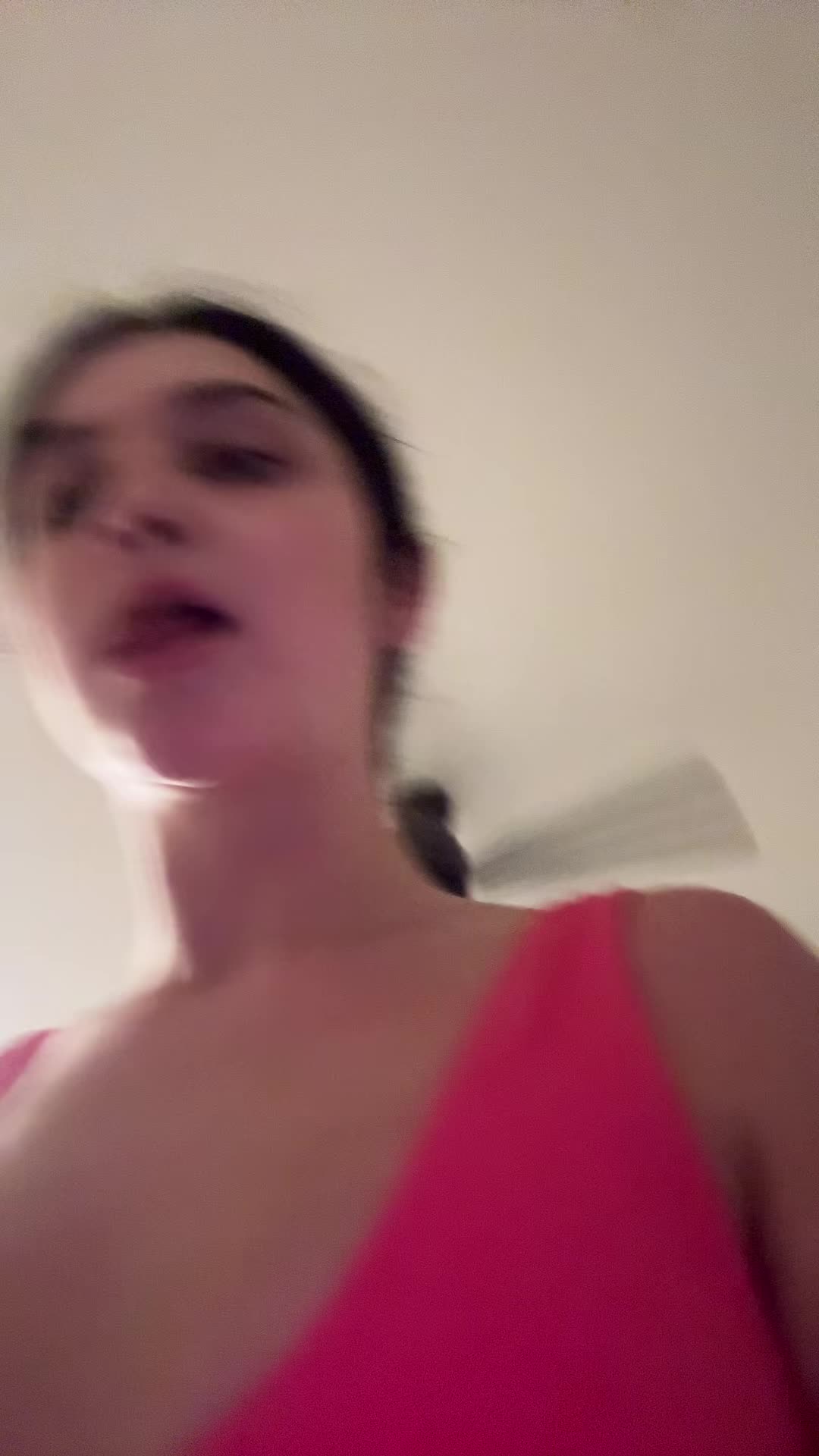 @c