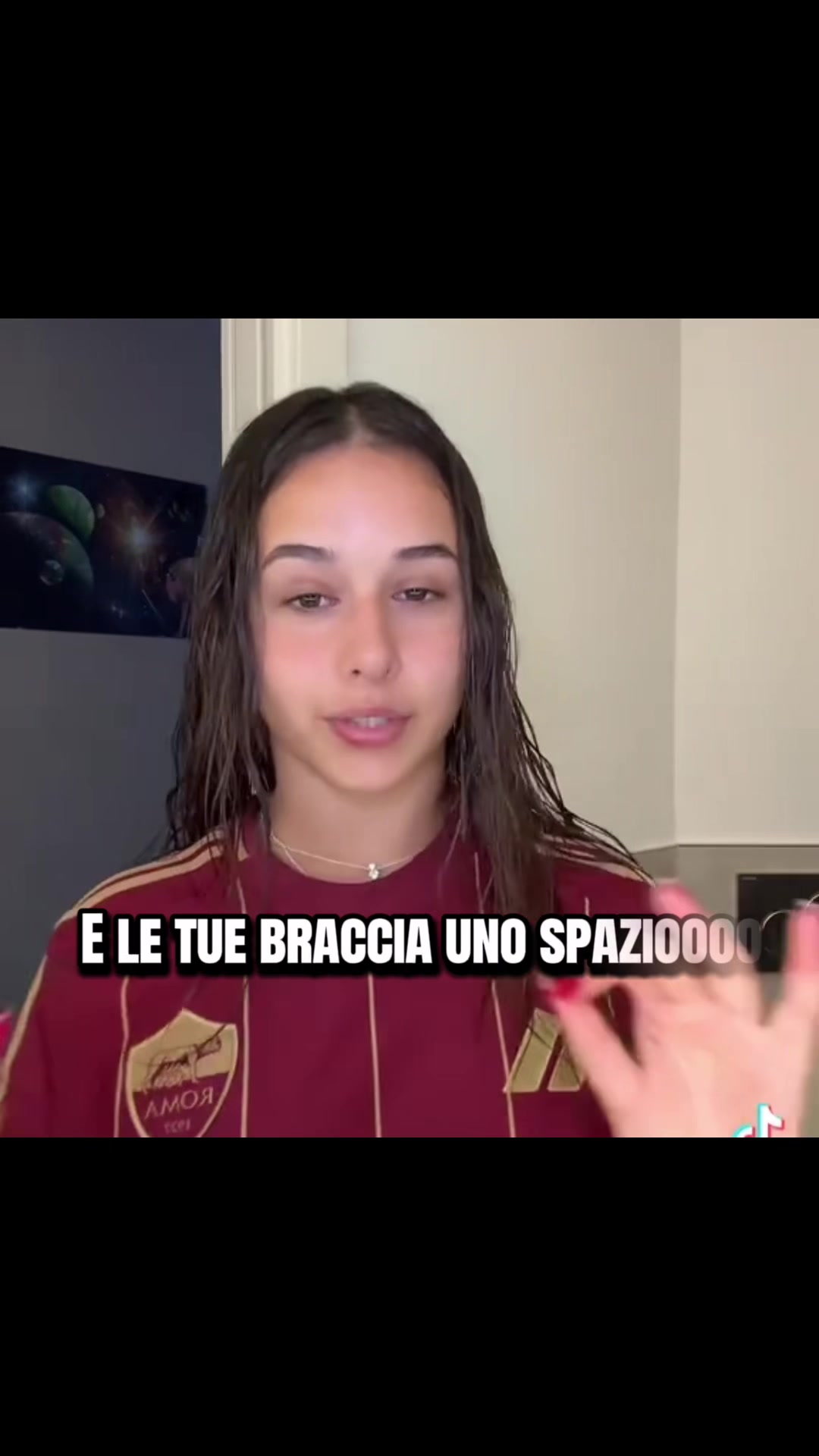 @bizzyossigenomio🩷