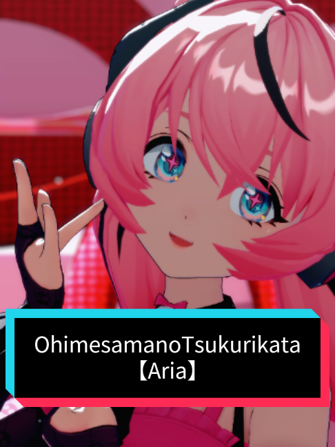 @ZZZMMD