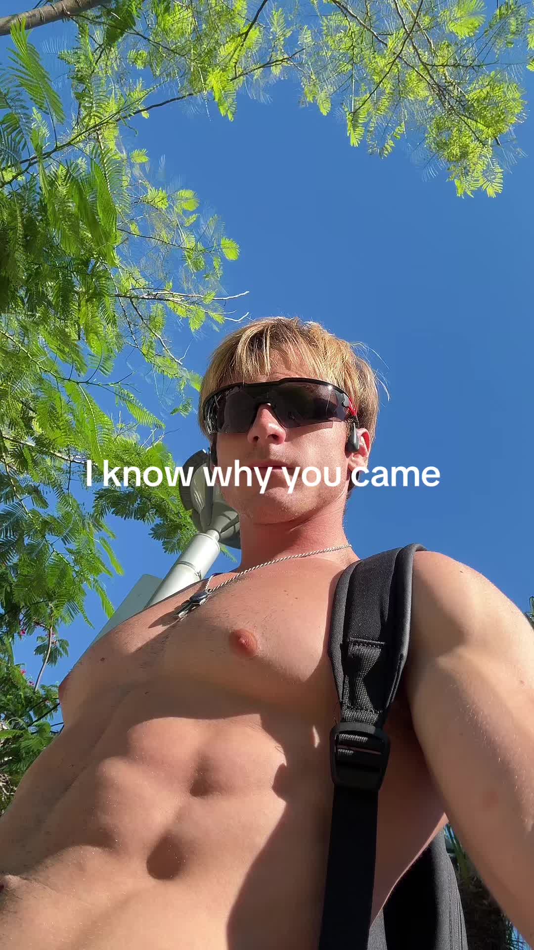 @ryan_lensi