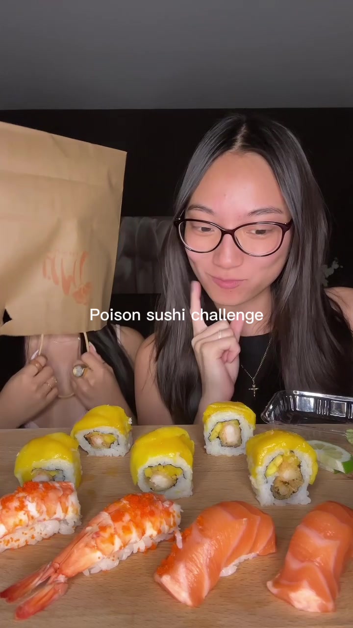@Rebecca Ko
