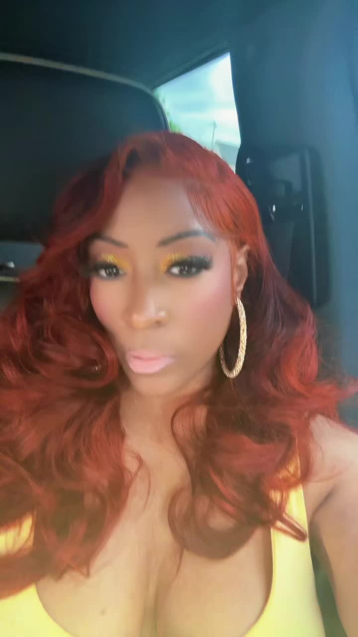 @neneosothick