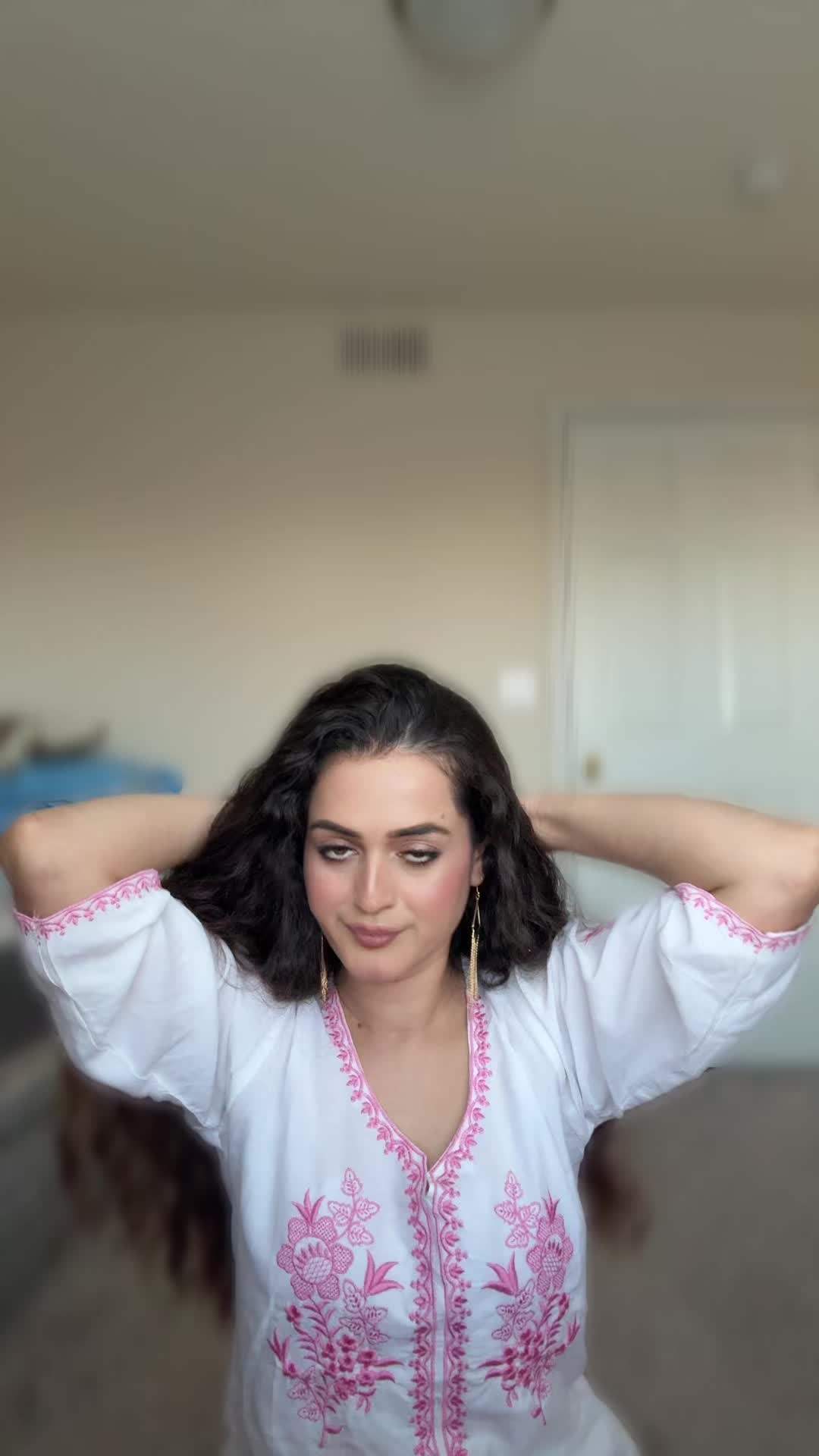 @bandanaadhik03