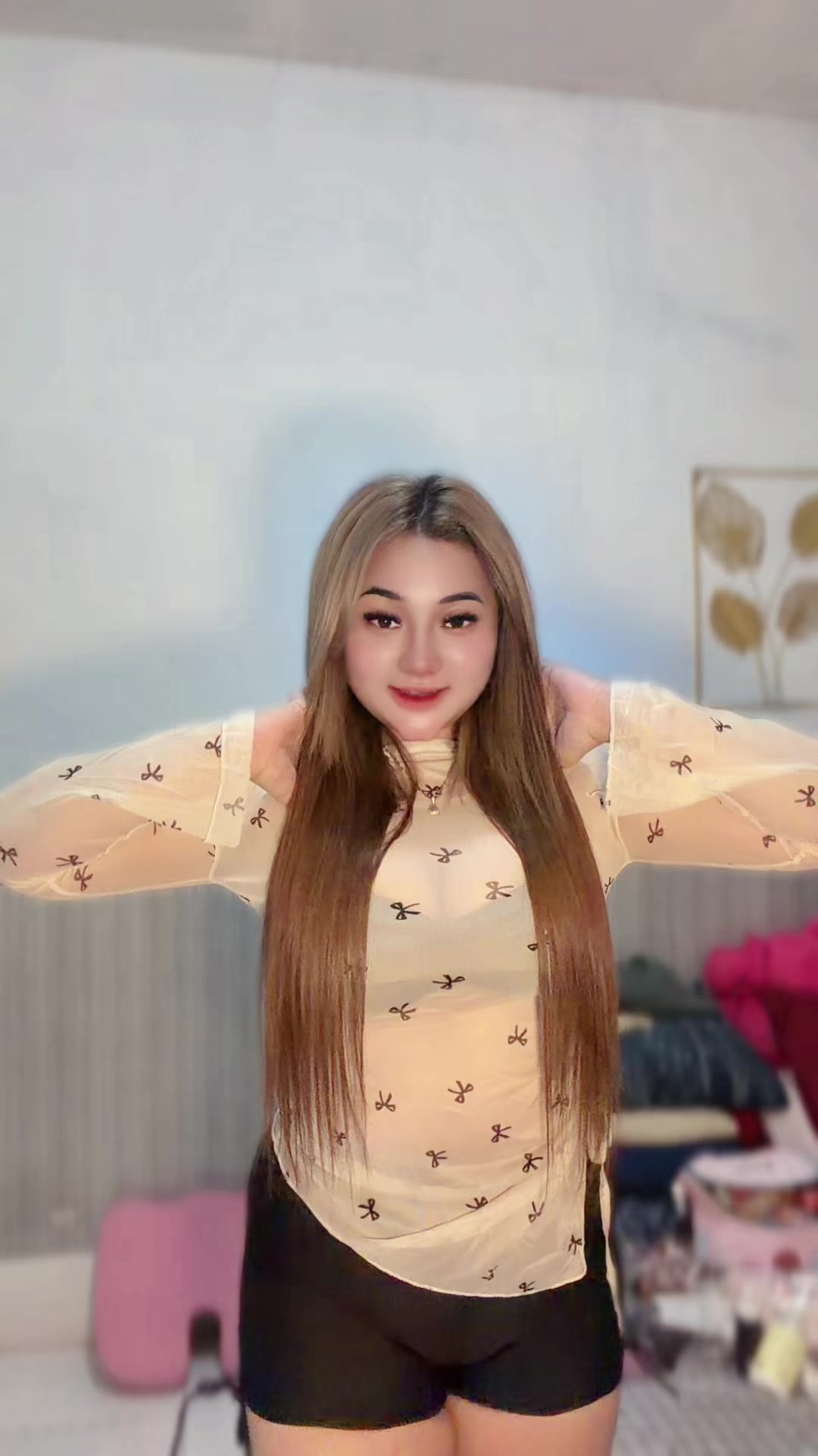 @inisintottyy