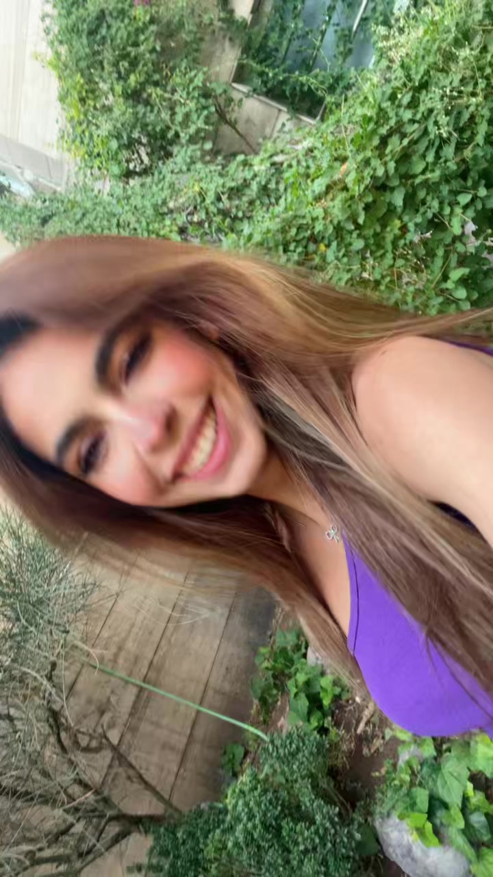 @tarabehboodi
